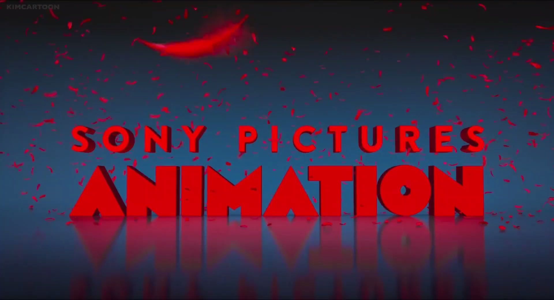 The Angry Birds Movie 2 Credits The Jh Movie Collection S