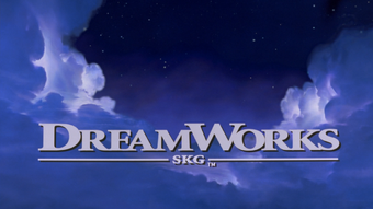 Shrek Credits The Jh Movie Collection S Official Wiki Fandom