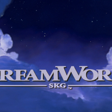 Dreamworks Animation Friends 2017 Film Credits The Jh Movie