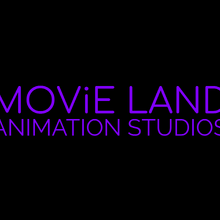 Place Empire Film Credits The Jh Movie Collection S Official