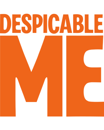 Despicable Me Franchise The Jh Movie Collection S Official