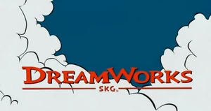 The Cat in the Hat (film)/Credits | The JH Movie Collection's Official