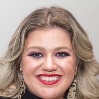 Kelly Clarkson The Jh Movie Collection S Official Wiki Fandom
