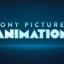 Connected 2020 Film Credits The Jh Movie Collection S Official