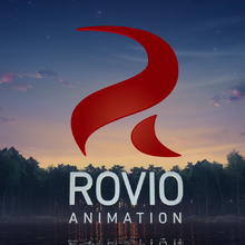 Angry Birds Stella Movie Credits The Jh Movie Collection S