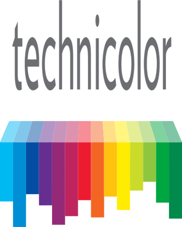 Technicolor India The Jh Movie Collection S Official Wiki Fandom