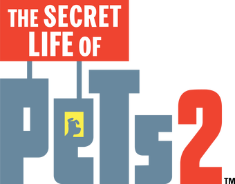 The Secret Life Of Pets 2 Credits The Jh Movie Collection S