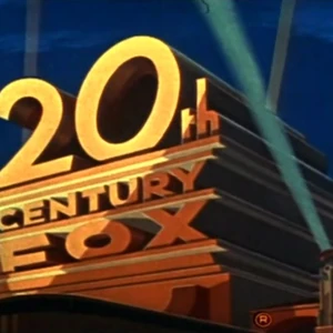 Logos Movies The Jh Movie Collection S Official Wiki Fandom