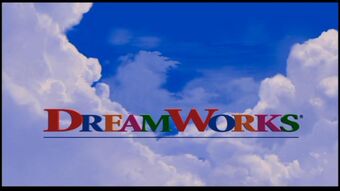 Over The Hedge Film Credits The Jh Movie Collection S Official