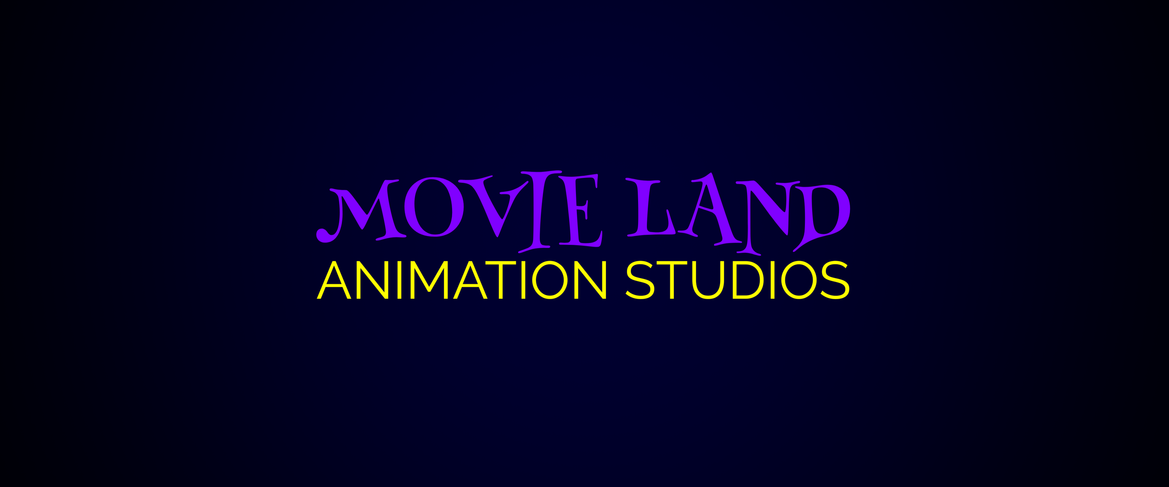moana full movie 2016 time warner cable moana full movie 2016 time warner cable