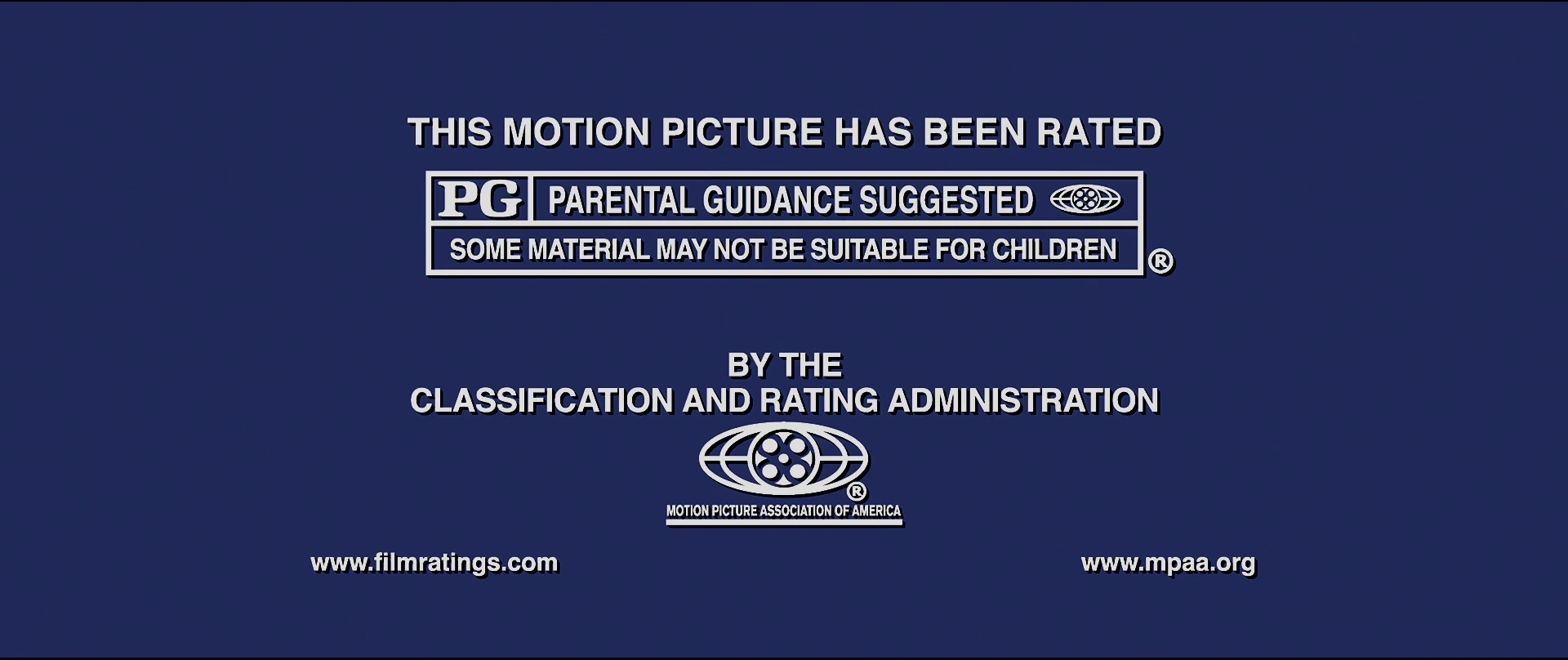 Movie credits. титры фильма пример. End credits 2018. The jh movie collection credits. анонс в титрах end credits.