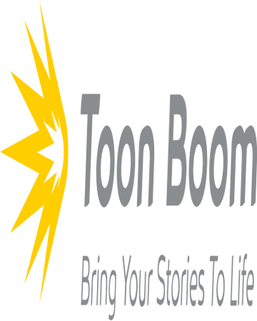 Toon Boom Animation The Jh Movie Collection S Official Wiki Fandom