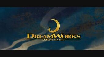 Kung Fu Panda Credits The Jh Movie Collection S Official Wiki