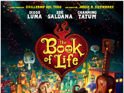 Category 20th Century Fox Animation Films The Jh Movie