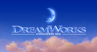 Madagascar 3 Europe S Most Wanted Credits The Jh Movie