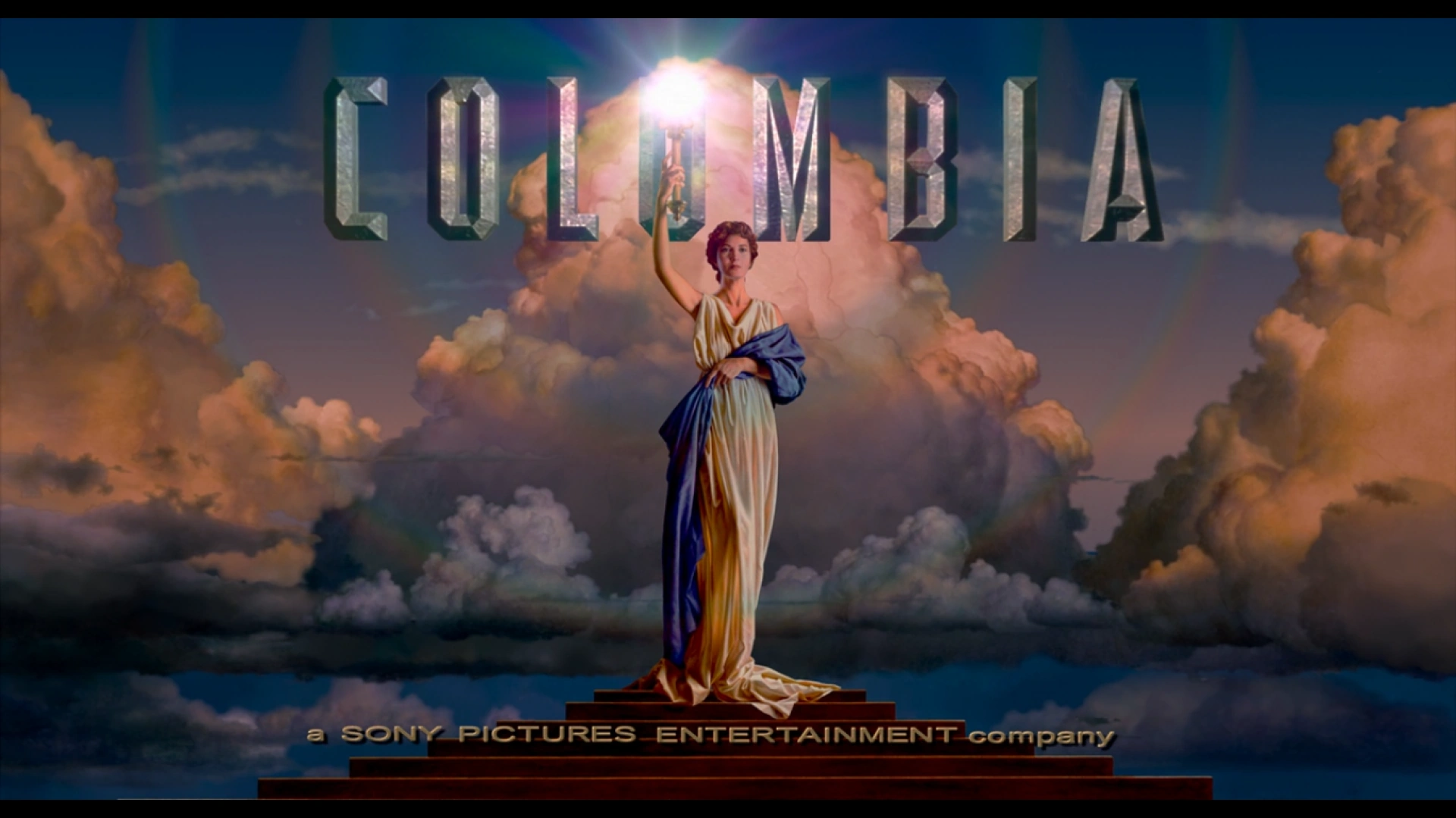 Watch (2012 CGI film)/Credits  The JH Movie Collection's 