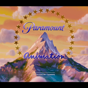Rumble 2021 Film Credits The Jh Movie Collection S Official