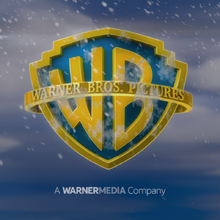 Smallfoot Film Credits The Jh Movie Collection S Official Wiki