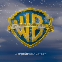 Smallfoot Film Credits The Jh Movie Collection S Official Wiki