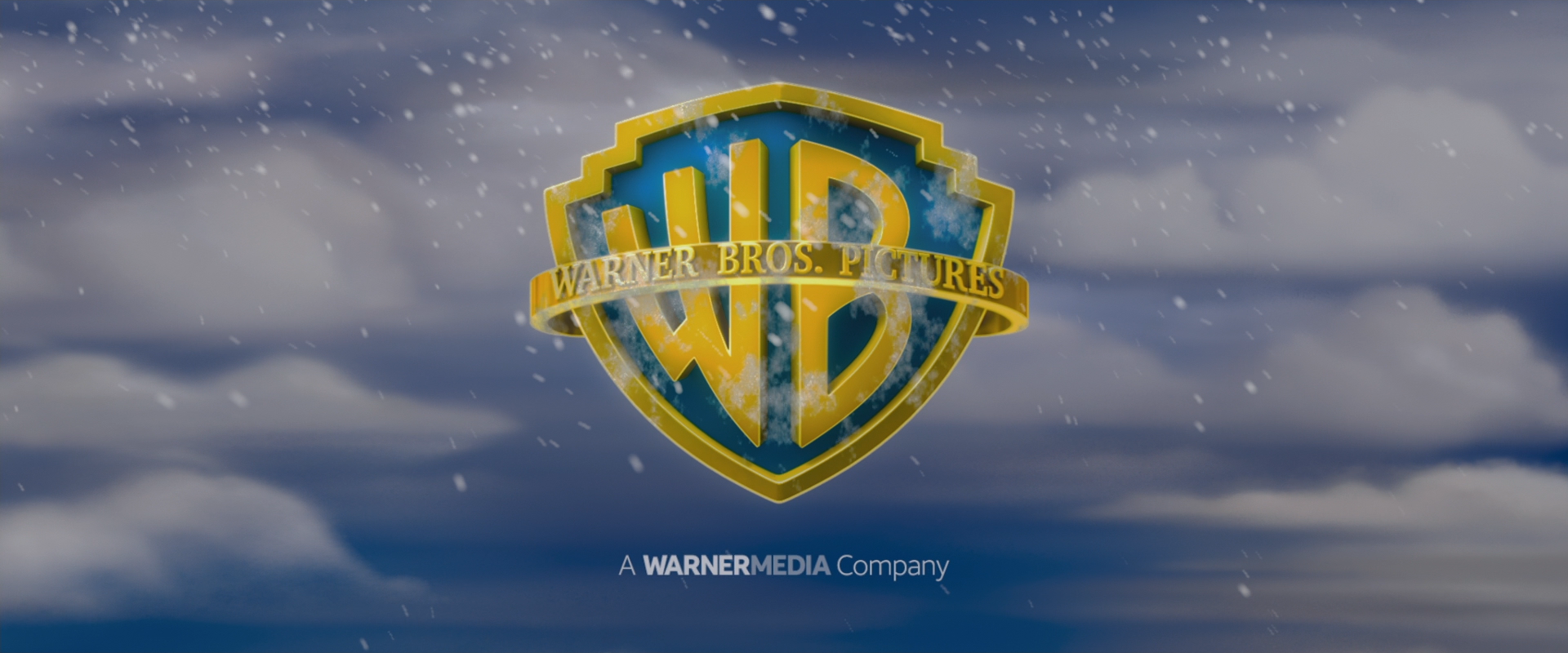 Smallfoot (film)/Credits  The JH Movie Collection's 