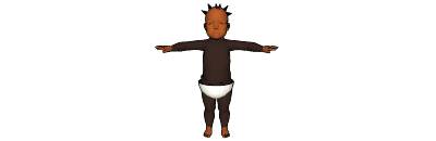 DownloadCAVFFAP4