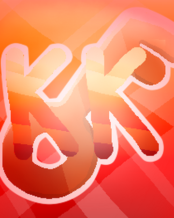 Popitlockit Productions The Journal Minecraft Series Wiki Fandom