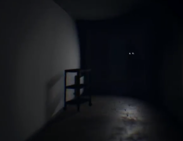 File:FreddyAfteryou.png