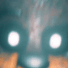 Ignited Freddy Thejoyofcreation Wikia Fandom