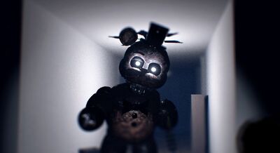 564957947