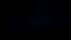 Jumpscare-0.2
