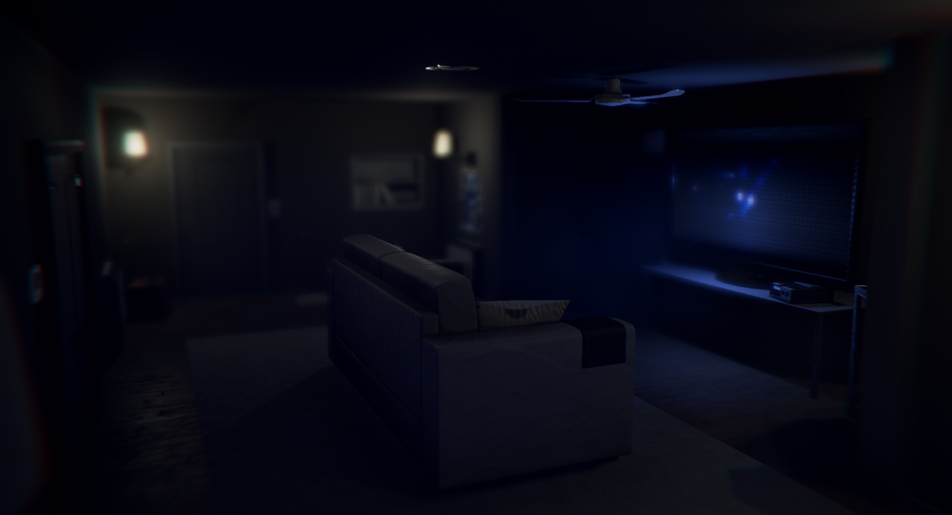 Image - Improved Living room.png | TheJoyofCreation Wikia | FANDOM ... Image - Improved Living room.png | TheJoyofCreation Wikia | FANDOM ...