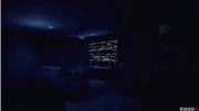 Ignited Chica Story mod jumpscare