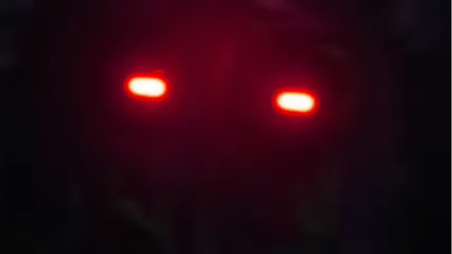 Image - Ignited Bonnie living room jumpscare 42042.gif ... Image - Ignited Bonnie living room jumpscare 42042.gif ...