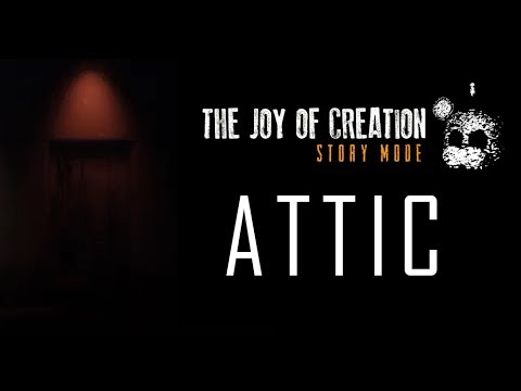 Creationism essay