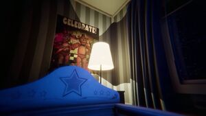Bedroom1