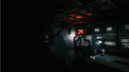 JUMPSCARE 2