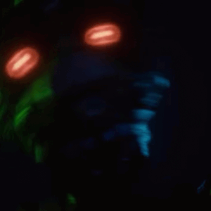 Ignited Springtrap Thejoyofcreation Wikia Fandom