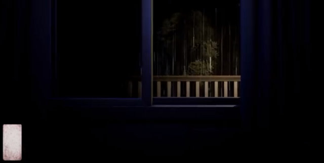 File:Back.png