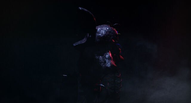 File:Teaser5 foxy-festx8z7.jpg