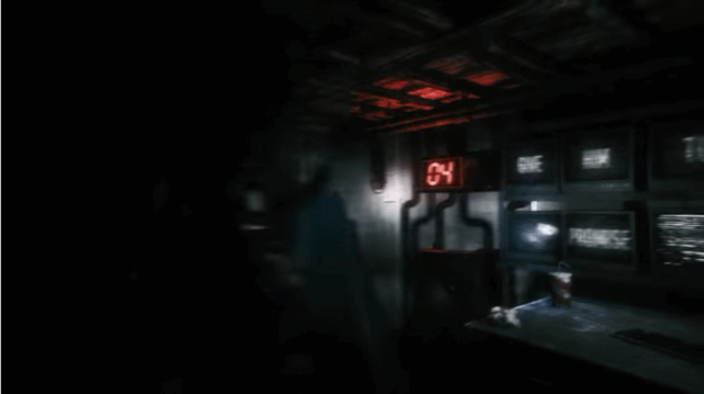 File:Endo B,,angel,, basement jumpscare 42042.gif