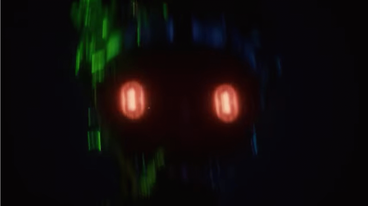 Ignited Springtrap Thejoyofcreation Wikia Fandom