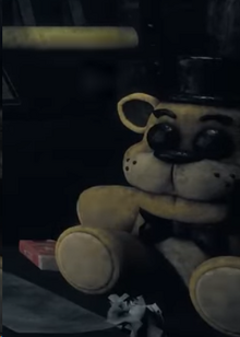 Frrororbrbbrbear