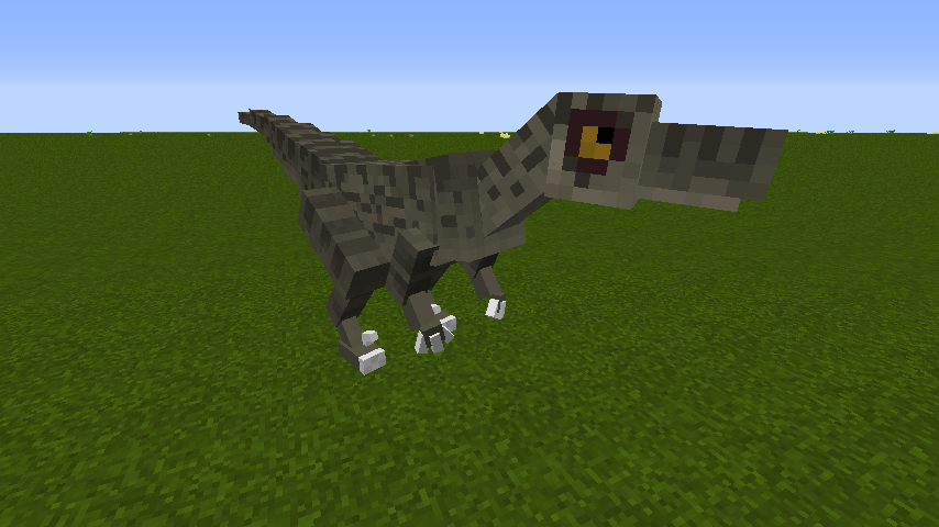 jurassicraft mod for minecraft mac download jurassicraft mod for minecraft mac download