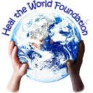 Heal The World