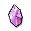 Item Rainbow Ore