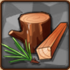 Red Pine