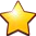 Item map star