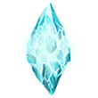 Item Tear of Shiva