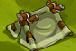 Screenshot 9-3