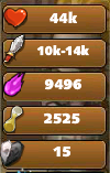 Screenshot 17-1438305491